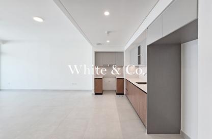 Apartment - 2 Bedrooms - 2 Bathrooms for rent in Creek Palace - Dubai Creek Harbour (The Lagoons) - Dubai