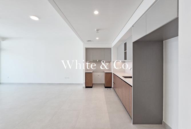 133409621 - Property Image 3