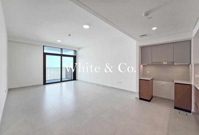 133409621 - Property Image 2