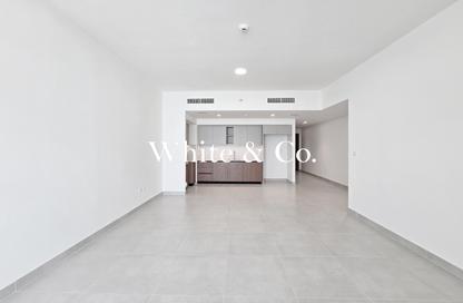 Apartment - 2 Bedrooms - 2 Bathrooms for rent in Creek Palace - Dubai Creek Harbour (The Lagoons) - Dubai Apartment - 2 Bedrooms - 2 Bathrooms for rent in Creek Palace - Dubai Creek Harbour (The Lagoons) - Dubai