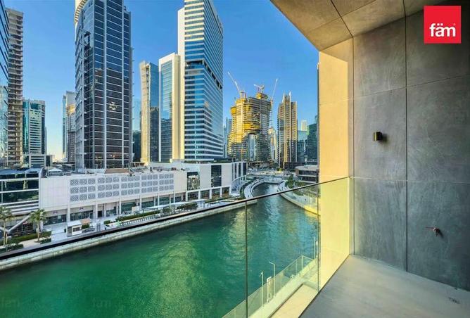 16243102 - صورة العقار 3