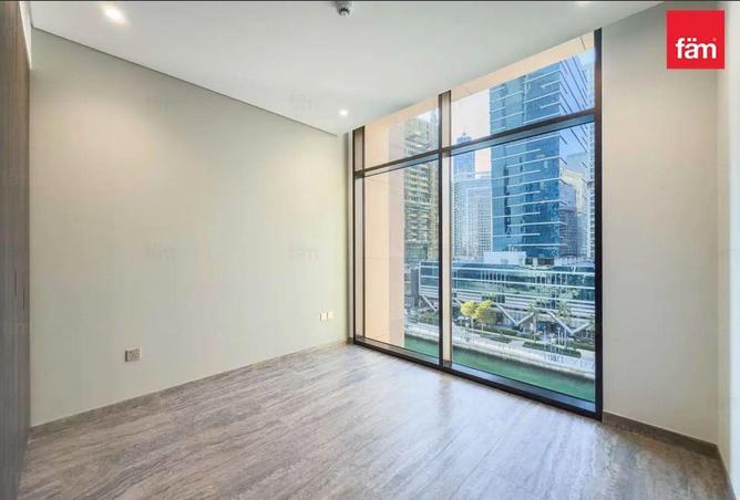 16243102 - الصورة الرئيسية للعقار