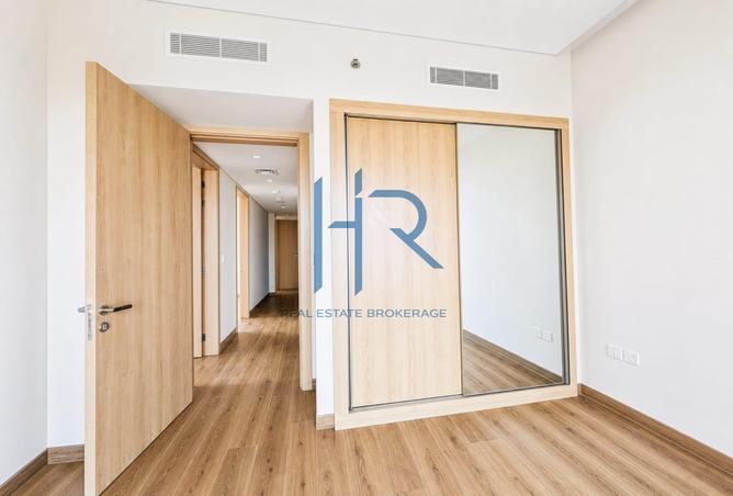 133862662 - Property Image 3