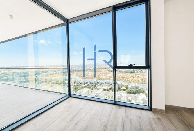 133862662 - Property Main Image