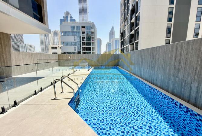 127488662 - Property Main Image