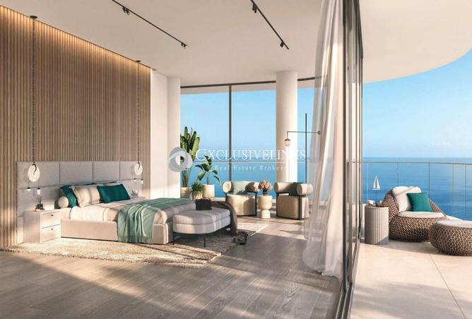 141899352 - Property Image 2