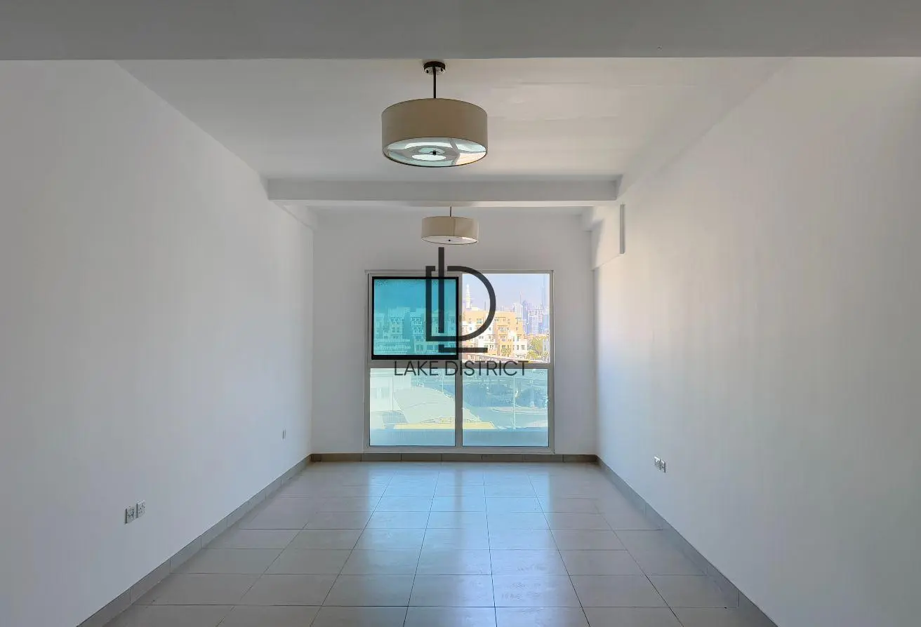 159161522 - Property Main Image