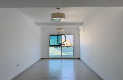 Apartment - 1 - 1 for sale in Al Khail Heights 8 - Al Khail Heights - Al Quoz - Dubai Apartment - 1 - 1 for sale in Al Khail Heights 8 - Al Khail Heights - Al Quoz - Dubai