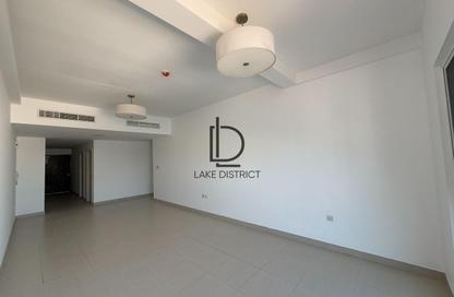 Apartment - 1 - 1 for sale in Al Khail Heights 8 - Al Khail Heights - Al Quoz - Dubai