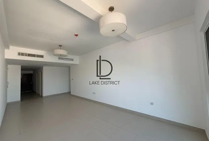 159161522 - Property Image 3