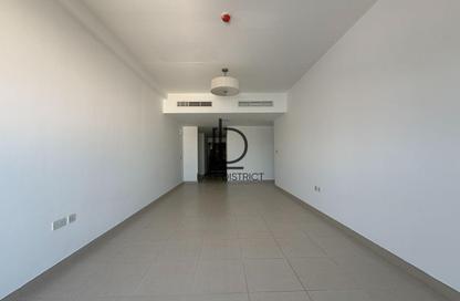 Apartment - 1 - 1 for sale in Al Khail Heights 8 - Al Khail Heights - Al Quoz - Dubai Apartment - 1 - 1 for sale in Al Khail Heights 8 - Al Khail Heights - Al Quoz - Dubai
