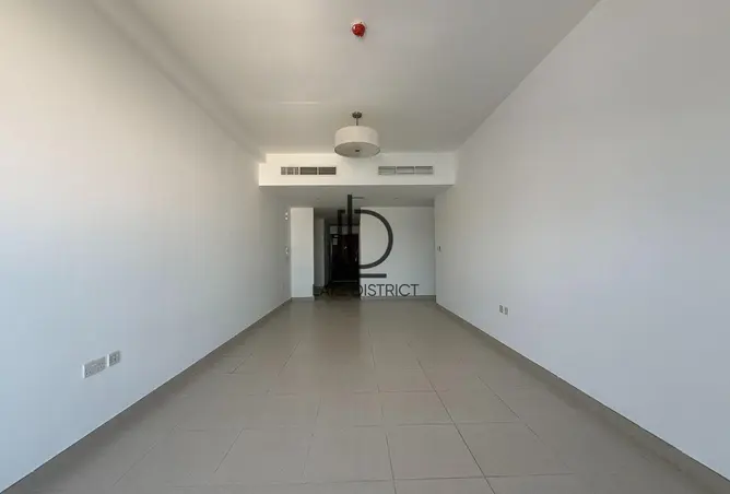 159161522 - Property Image 2