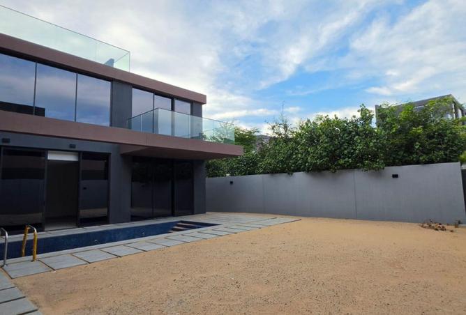 74244493 - الصورة الرئيسية للعقار