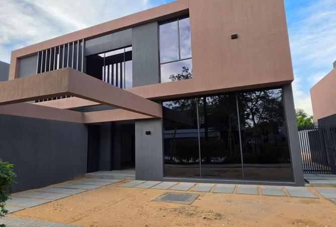 74244493 - صورة العقار 3