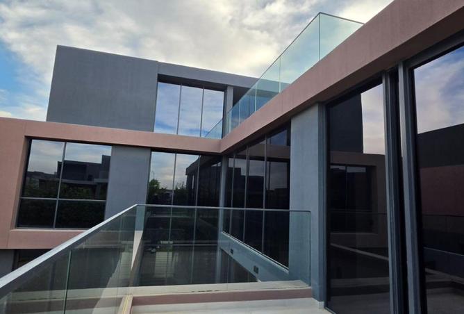 74244493 - صورة العقار 2