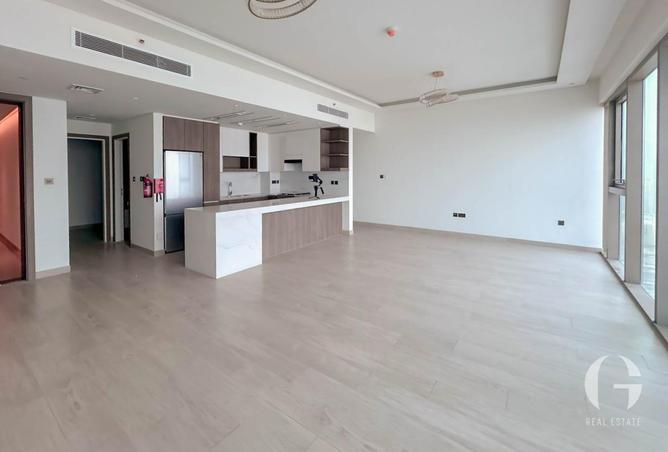 16290018 - Property Image 2