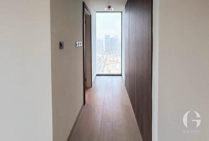 16290018 - Property Image 3