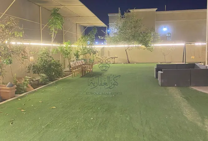 158687447 - صورة العقار 3