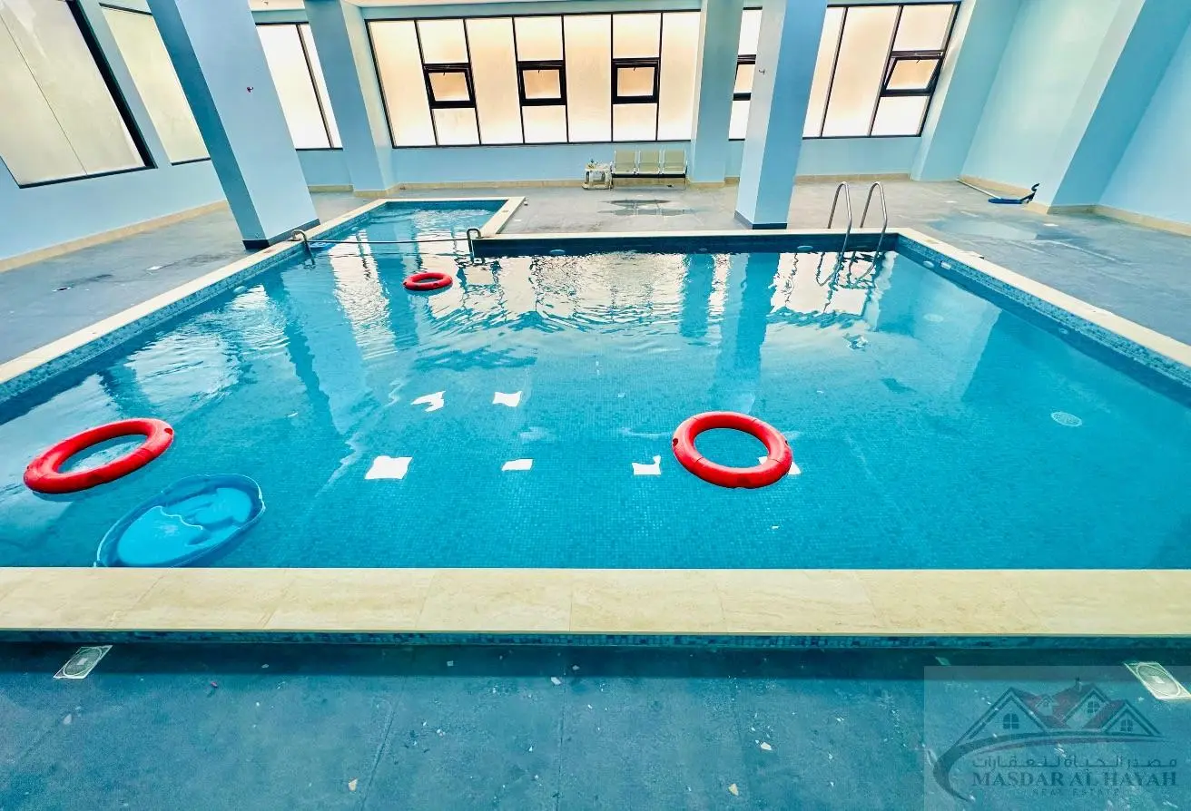 147762209 - Property Main Image