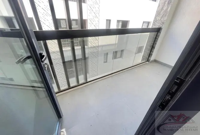 147762209 - Property Image 3