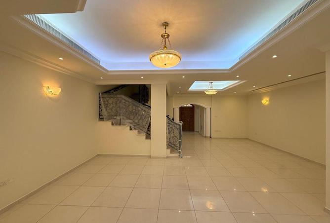 16196830 - Property Image 2