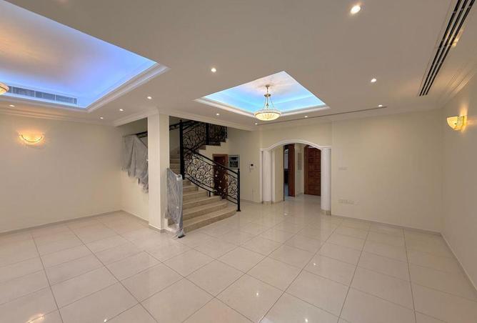 16196830 - Property Image 3