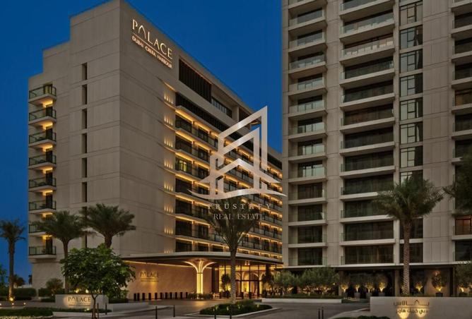 76173927 - الصورة الرئيسية للعقار