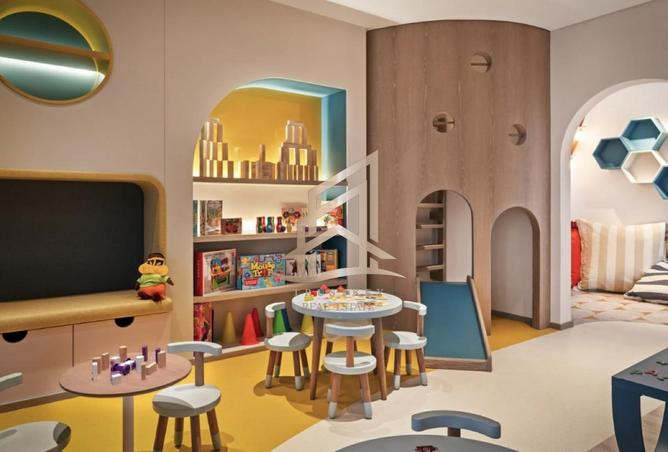 76173927 - صورة العقار 3