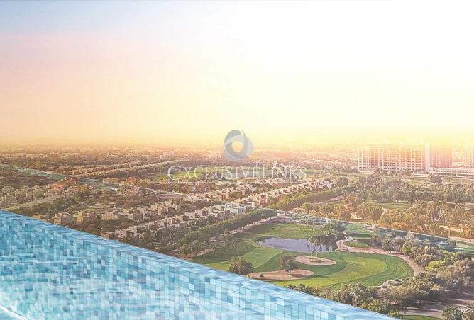 56545149 - Property Image 2