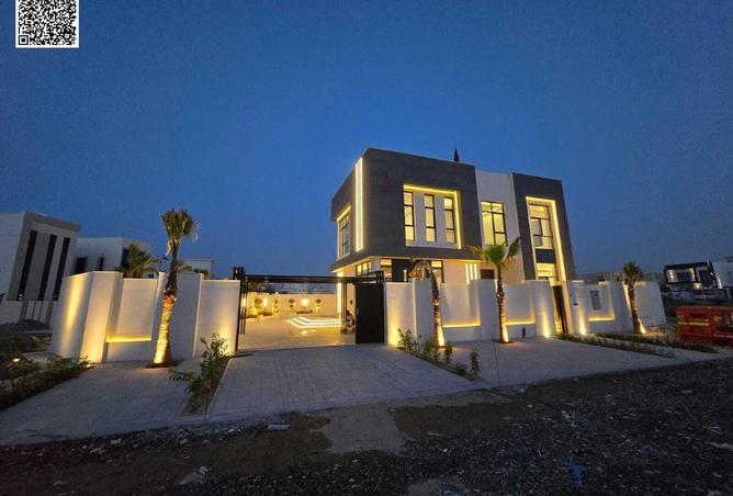 79822293 - صورة العقار 3