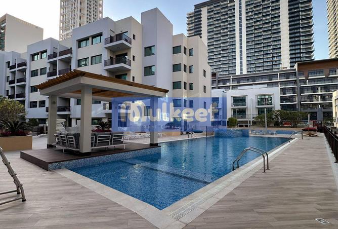 56528951 - Property Main Image