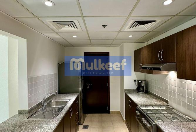 56528951 - Property Image 3