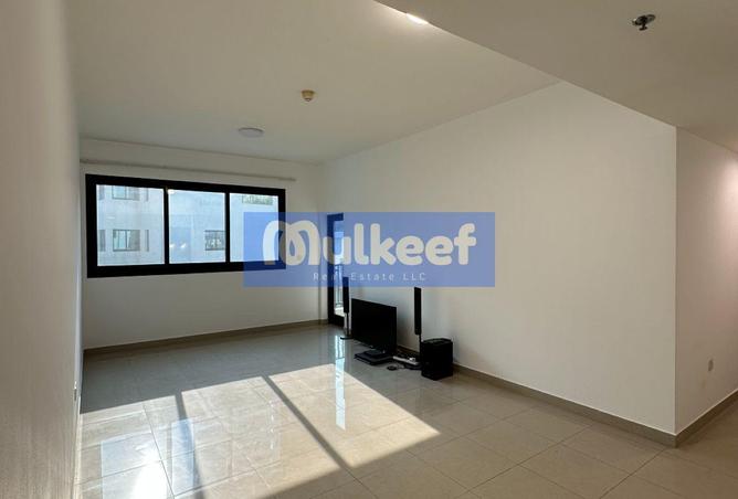 56528951 - Property Image 2