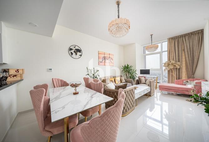 16143294 - Property Main Image