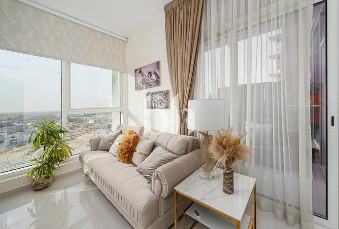 16143294 - Property Image 3