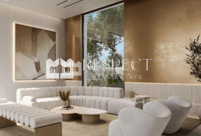 16216391 - صورة العقار 2