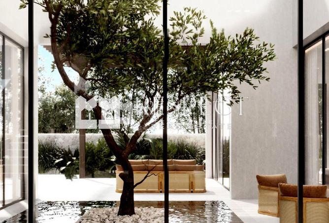 16216391 - صورة العقار 3