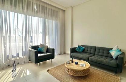 Apartment - 1 Bedroom - 1 Bathroom for rent in Bayshore at Creek Beach Building 2 - Bayshore at Creek Beach - Creek Beach - Dubai Creek Harbour (The Lagoons) - Dubai Apartment - 1 Bedroom - 1 Bathroom for rent in Bayshore at Creek Beach Building 2 - Bayshore at Creek Beach - Creek Beach - Dubai Creek Harbour (The Lagoons) - Dubai