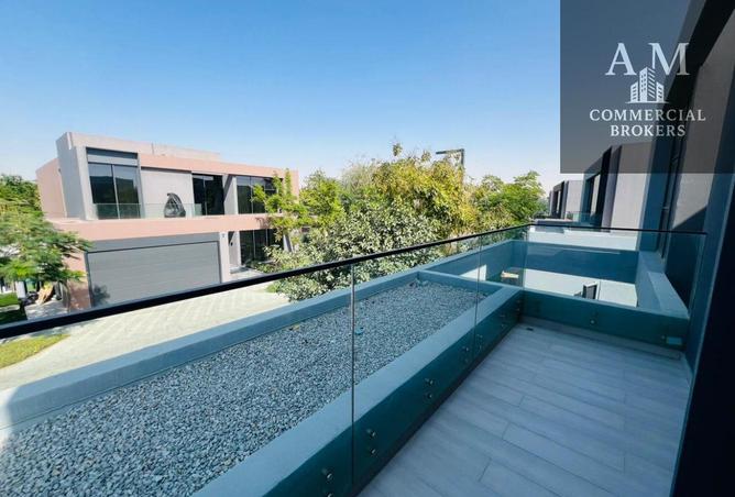 78586066 - Property Image 3