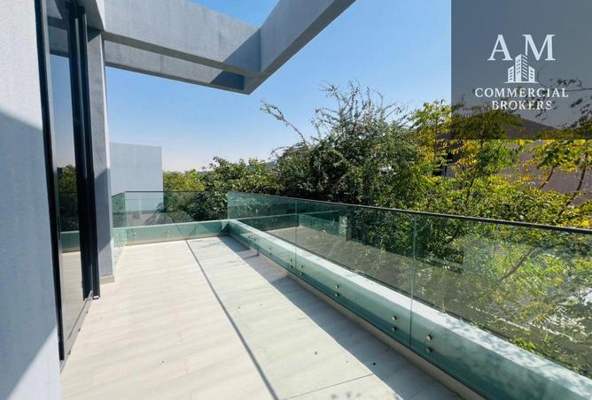 78586066 - Property Image 2