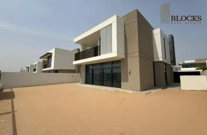 فيلا - 4 غرف نوم - 5 حمامات للايجار في تلال الفرجان - المرحلة الأولى - الفرجان - دبي فيلا - 4 غرف نوم - 5 حمامات للايجار في تلال الفرجان - المرحلة الأولى - الفرجان - دبي