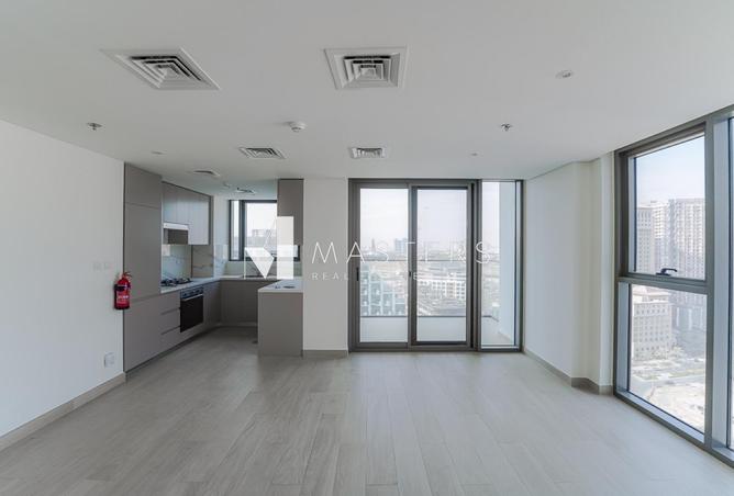 99952551 - Property Main Image