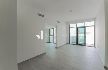 Apartment - 2 Bedrooms - 4 Bathrooms for rent in Fawad Azizi Residence - Dubai Healthcare City 2 - Al Jaddaf - Dubai