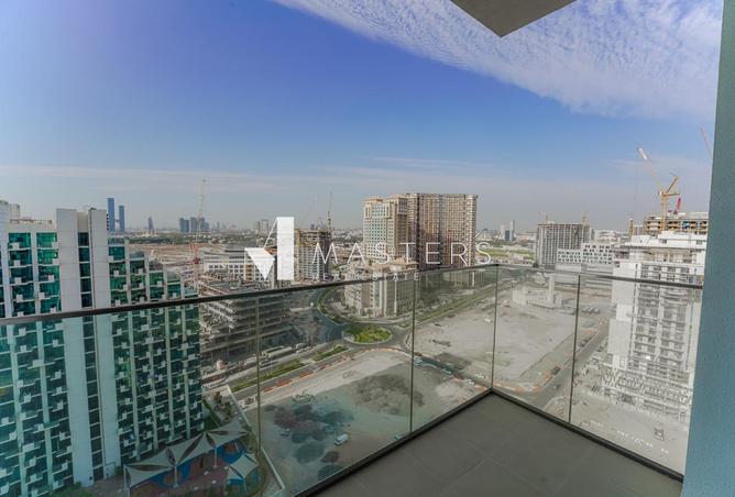 99952551 - Property Image 3