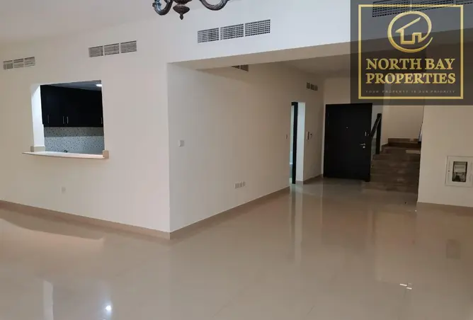 159646523 - صورة العقار 2