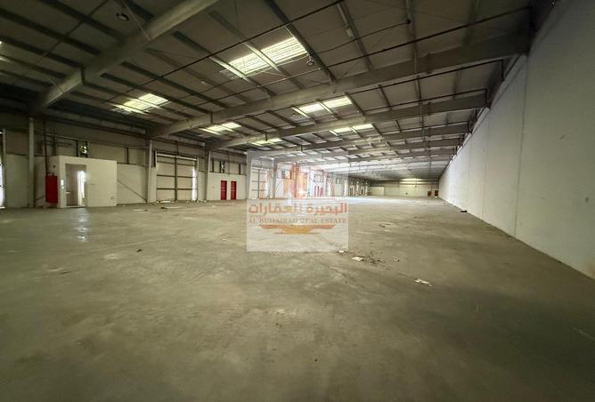 16272190 - Property Image 3