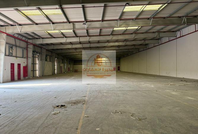 16272190 - Property Image 2