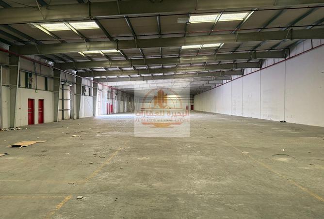 16272190 - Property Main Image