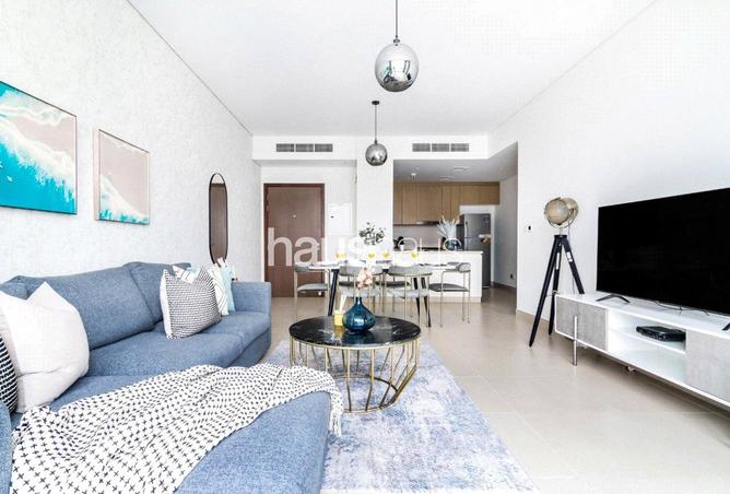 71910339 - Property Image 2