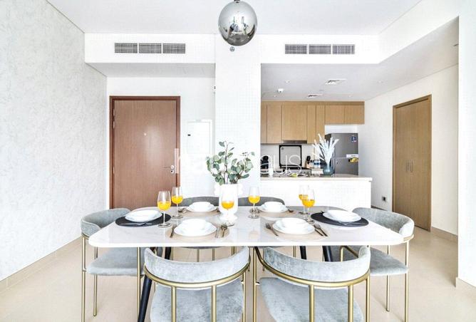 71910339 - Property Image 3